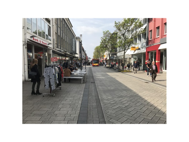 Le coulis de joints pour pavés Rompox D3000